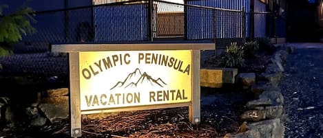 DĂ©tail de lâextĂ©rieur