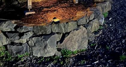 Olympic Peninsula Vacation Rental: Close to Water