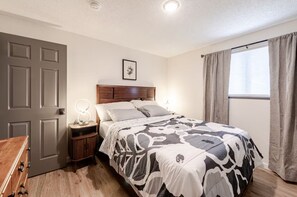 3 camere, ferro/asse da stiro, Wi-Fi, lenzuola