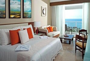 Een strijkplank/strijkijzer, wifi, beddengoed