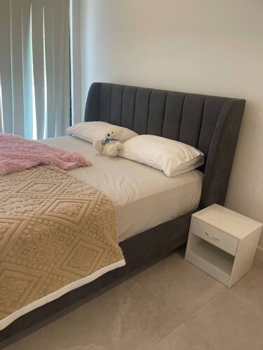 Room-bed and Comfort Style and Elegance