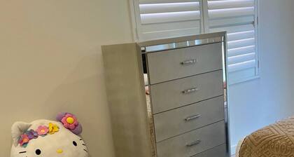 Room-bed and Comfort Style and Elegance