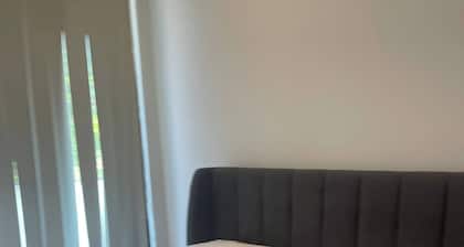 Room-bed and Comfort Style and Elegance