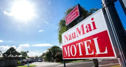 NauMai Motel