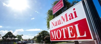 NauMai Motel