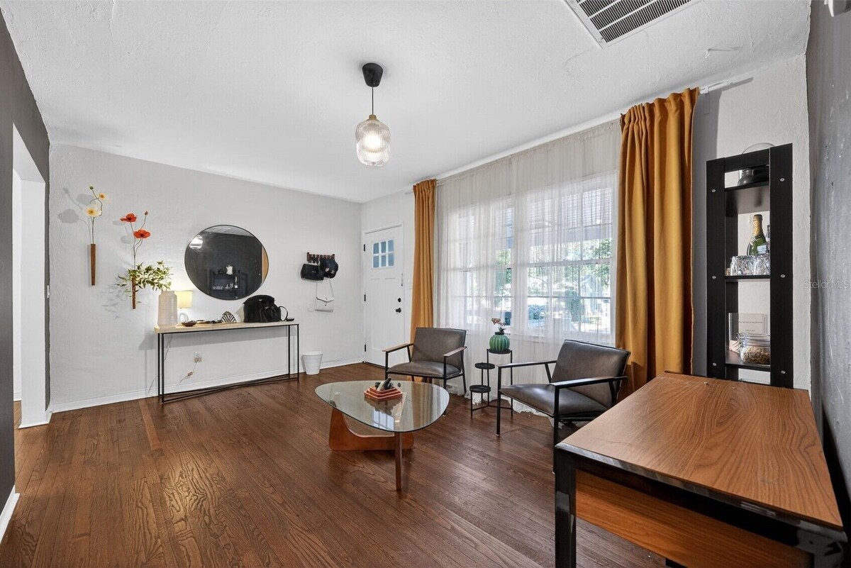 Imagem do perfil do anfitrião