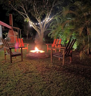 Property grounds - Spacious Villa with Pool | Secure Area | The Ideal Escape for your Family (Los Botados)