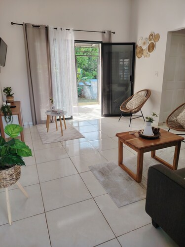 King House| Private House, between David and Boquete| Fast WiFi | Pet Friendly