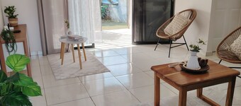 King House| Private House, between David and Boquete| Fast WiFi | Pet Friendly