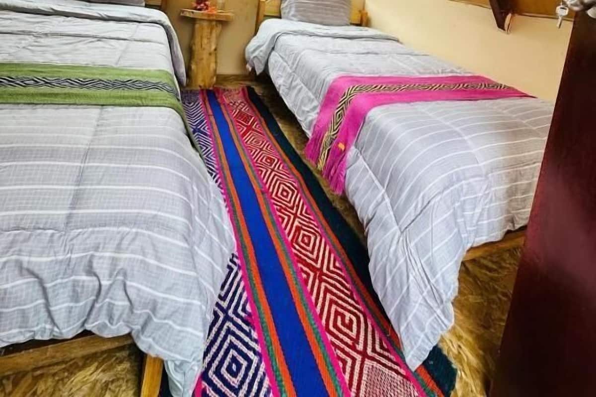 Tomannsrom – classic, terrasse, bakgårdsutsikt | Wi-fi (inkludert)