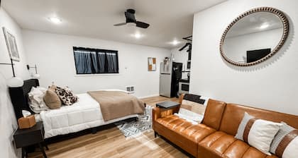 Cozy apartment in Montesano- perfect for your next getaway