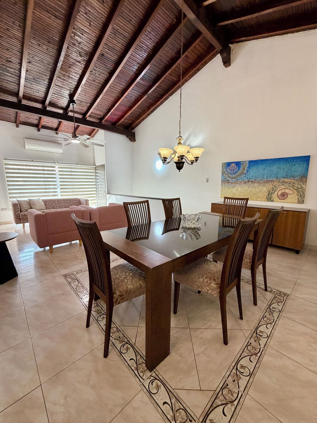 Imagem do perfil do anfitrião