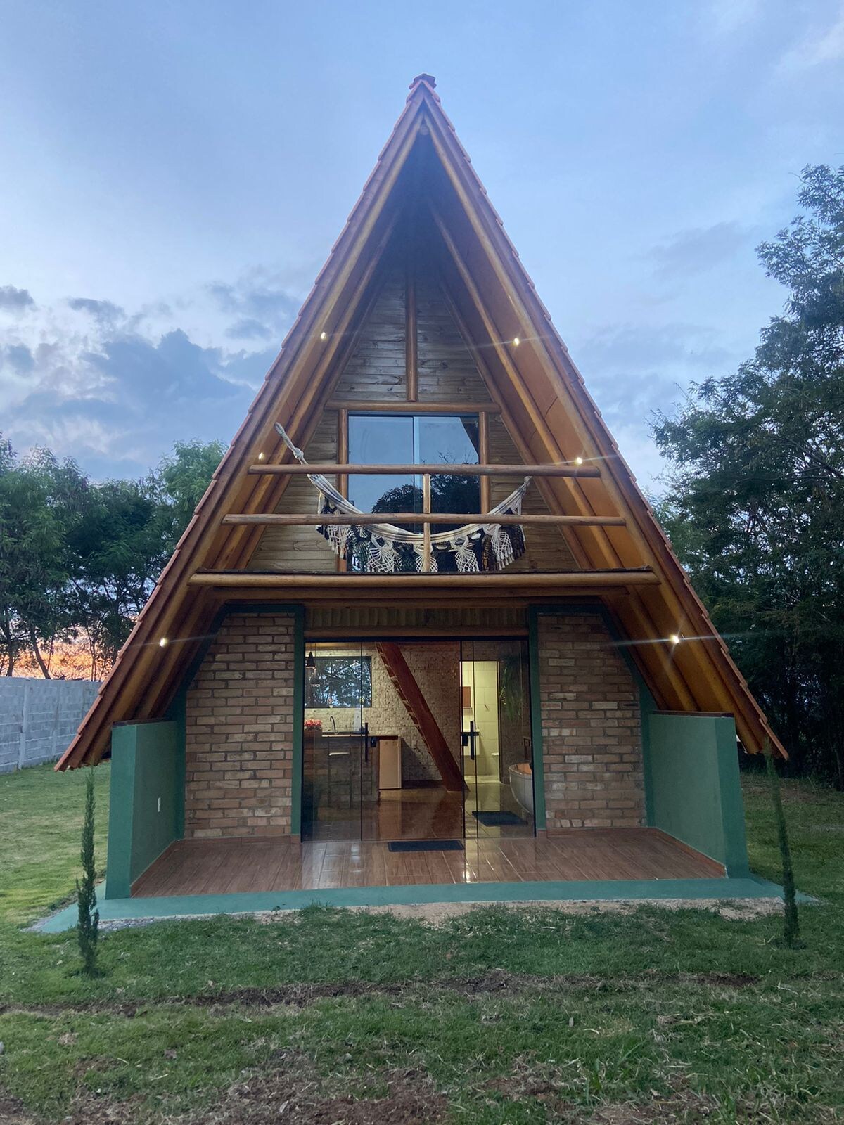 Imagen de perfil del propietario o de la propietaria