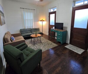 Photo non classée, 3 sur 13, bouton