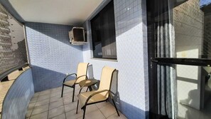 Image sans description, 3 de 42, bouton