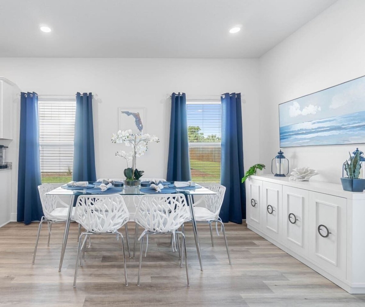 Imagem do perfil do anfitrião