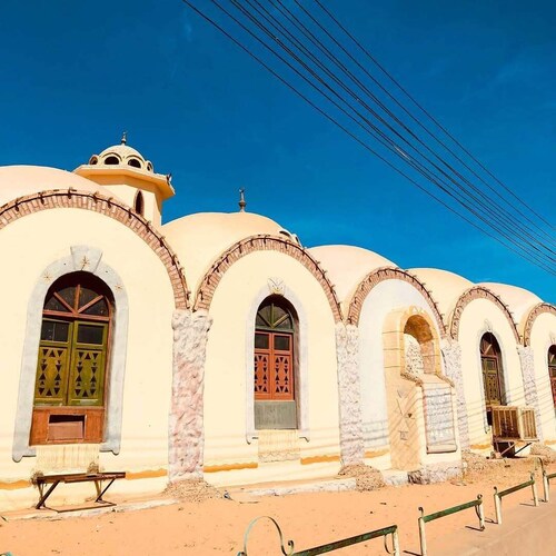 Traveliano Guest House