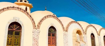 Traveliano Guest House