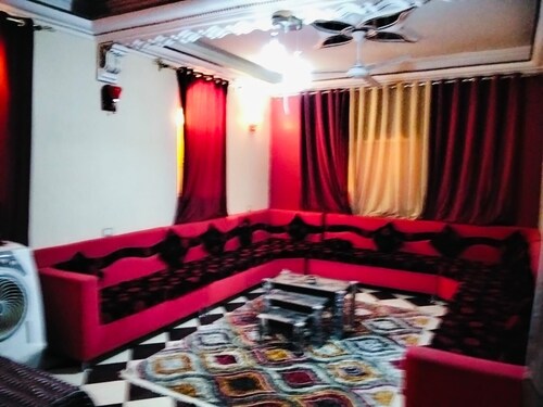 Traveliano Guest House