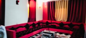 Traveliano Guest House