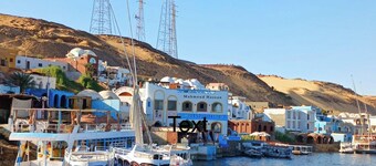 Traveliano Guest House