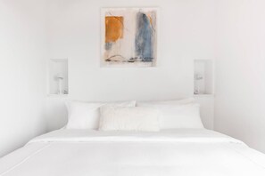 House, Smoking | 1 bedroom - Private Luxe Mountain View Getaway (Candler)