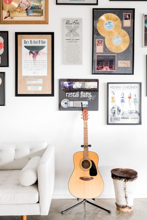 House | 1 bedroom - Private Luxe Mountain View Getaway (Candler)