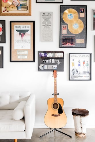 Private Luxe Mountain View Getaway