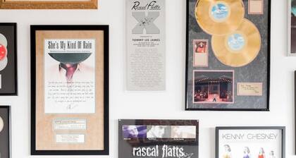 Private Luxe Mountain View Getaway