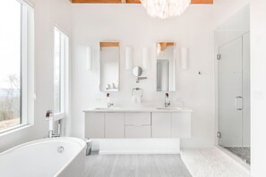 Ferienhaus | 1 Schlafzimmer