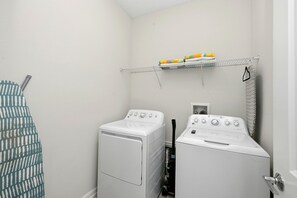 Interior - Champions Gate Hideaway with Game Room (Davenport)