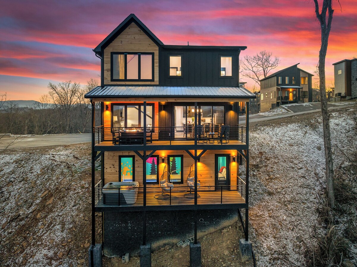 Imagen de perfil del propietario o de la propietaria