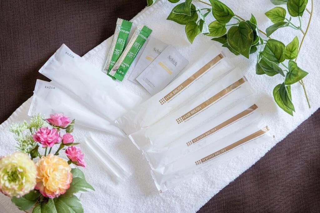 واي فاي مجانًا