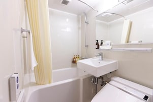 Bidet