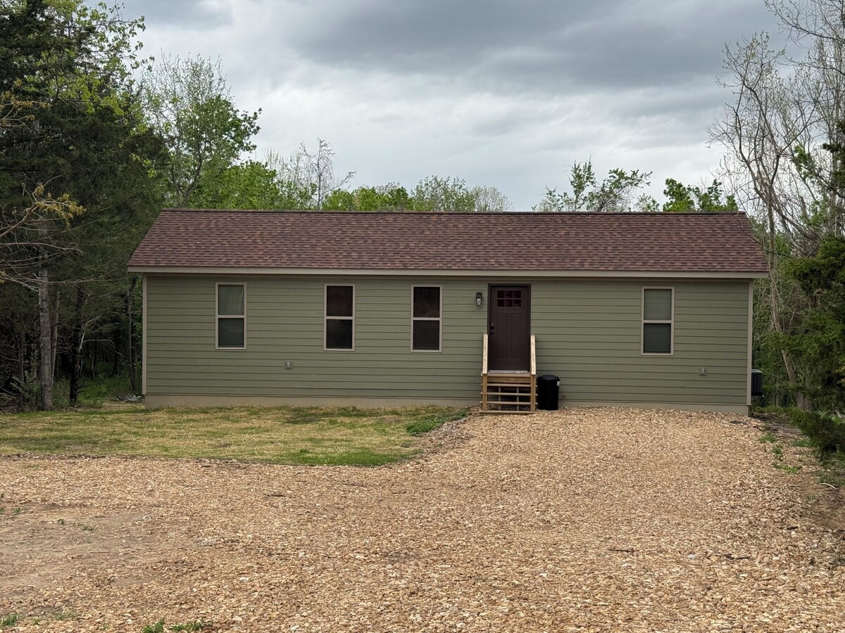 Værtens profilbillede