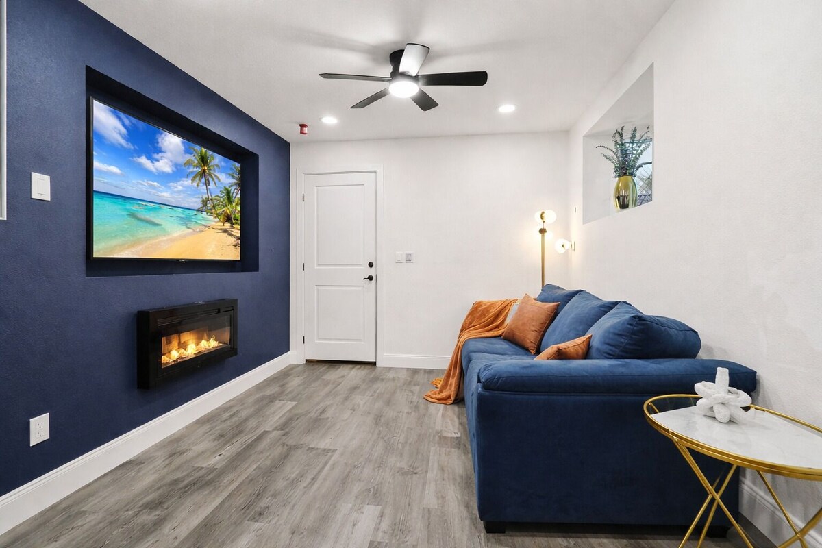 Imagem do perfil do anfitrião