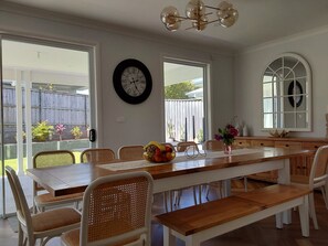 Servei de restauració