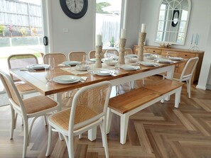 Servei de restauració