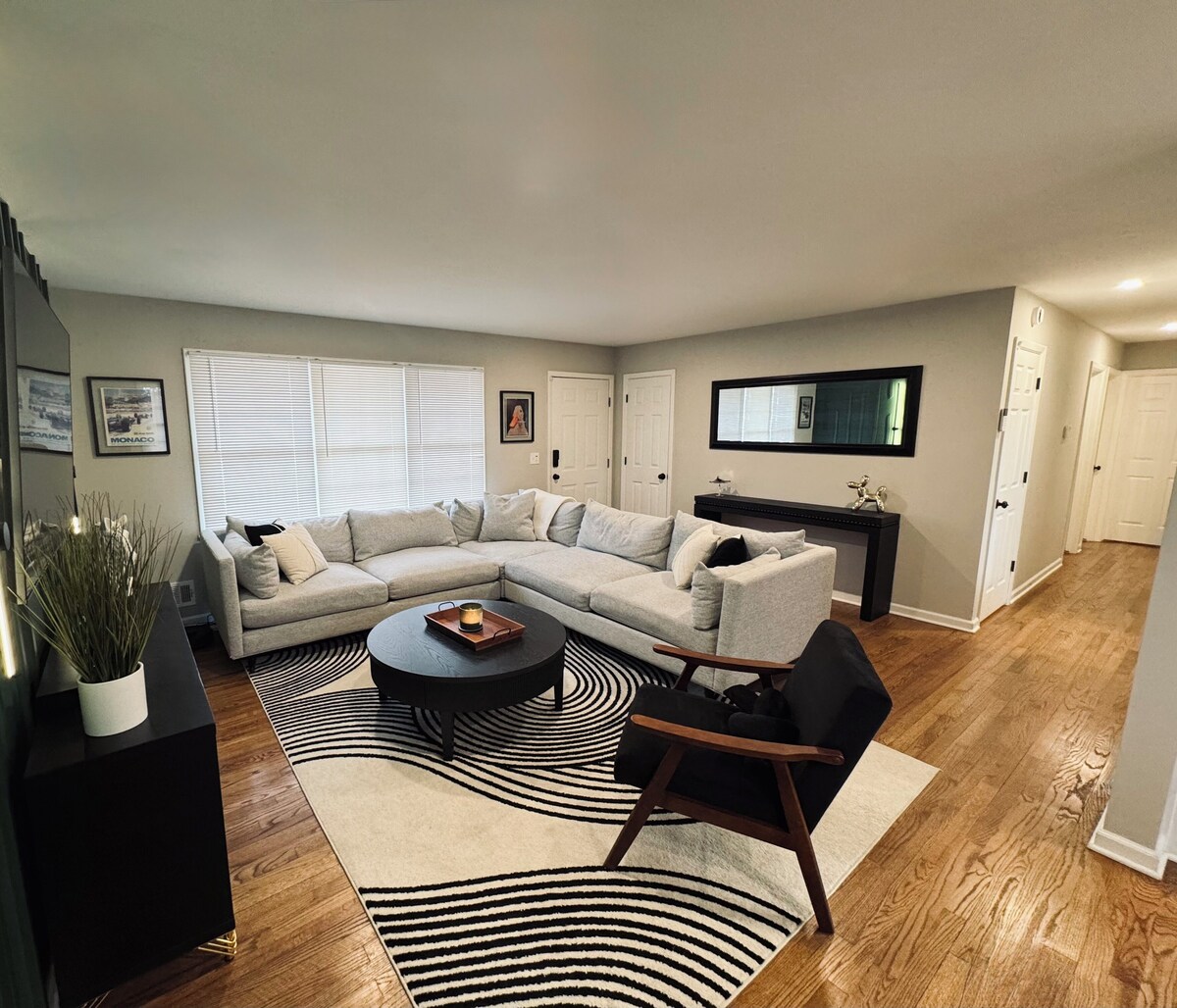 Imagen de perfil del propietario o de la propietaria