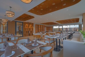 Servei de restauració
