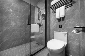 Kamar mandi
