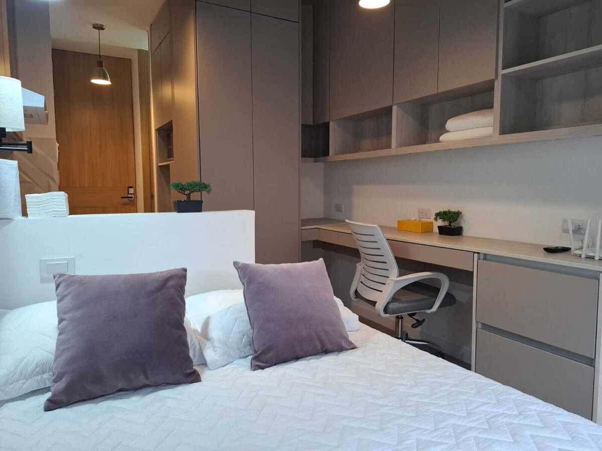 Imagen de perfil del propietario o de la propietaria