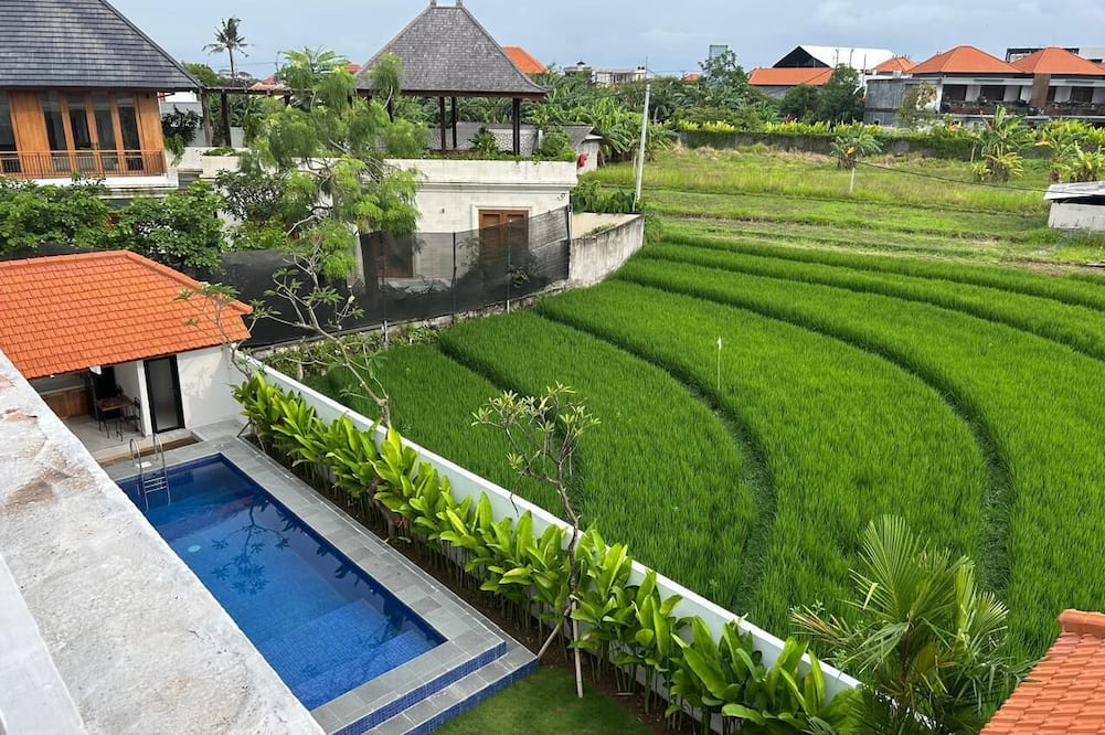 The Wina Guest House 3