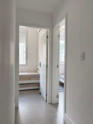 Innvendig