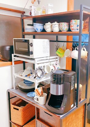 Interior - Renovated Traditional House Quiet residential area Easy airports, Skytree access (墨田区)