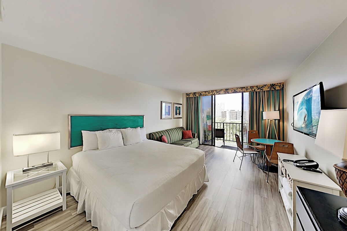 Imagem do perfil do anfitrião