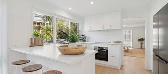 Hidden Gem, Sauna, Pet-Friendly!
