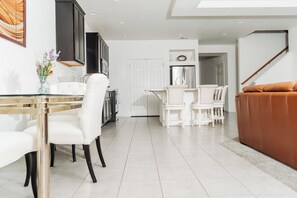 Interior - Den Haven 15 Min From DIA 3 En Suite Bedrooms (Denver)