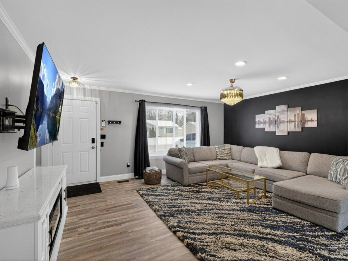 Imagen de perfil del propietario o de la propietaria