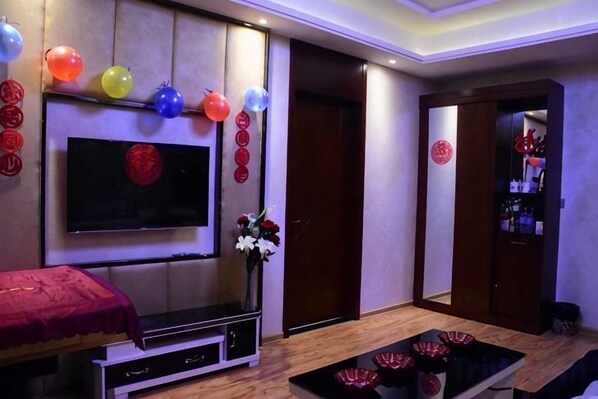 Unclassified image, 1 of 25, button - Jinma Hotel (Qiqihar)